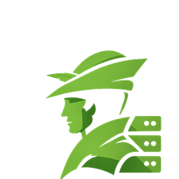 Robin Hood Gaming